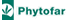 Phytofar Phytofar