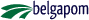 Belgapom Belgapom