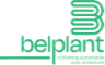 Belplant Belplant