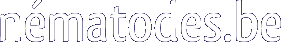 accueil accueil